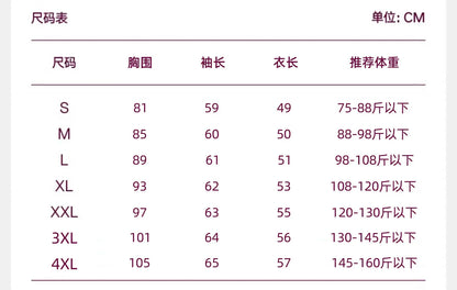 Veste de course à fermeture éclair pour femmes, légère et extensible, avec trous pour les pouces, vêtements de sport respirants