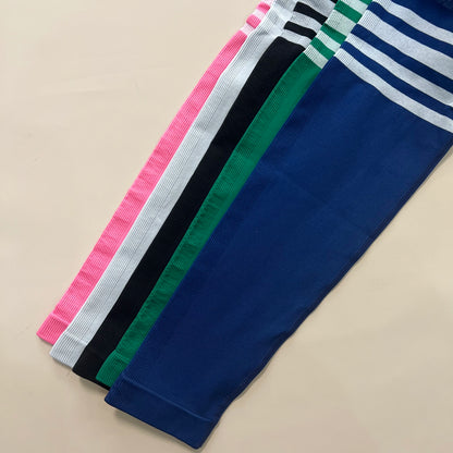 Leggings Fitness |pantalon sport entraînement collants S-XL