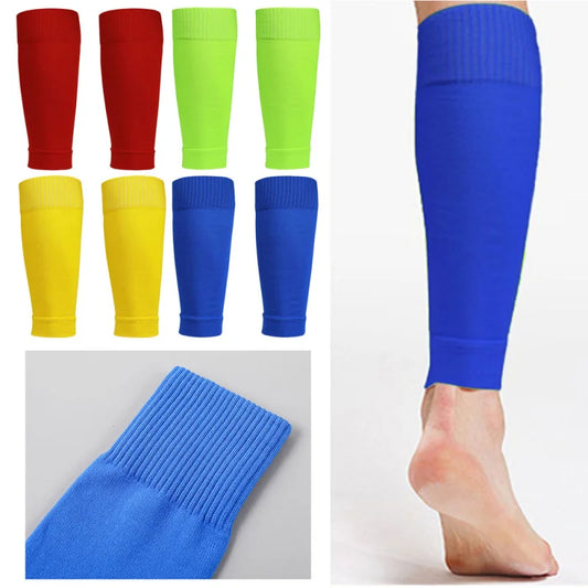 Chaussettes de Football Sports | Équipement de protection | Vetement SE
