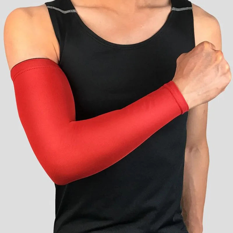 Protège-poignet de basket-ball | élastique respirant | Accesoires SE