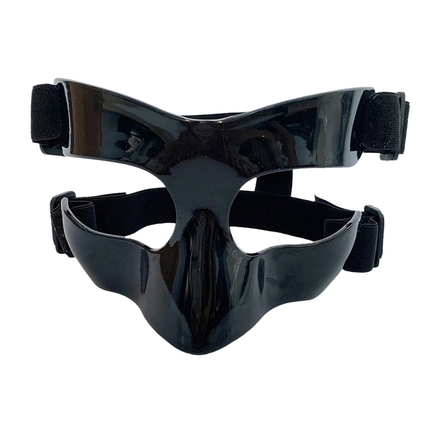 Masque pour drible nez | Basketball | Accessoires SE