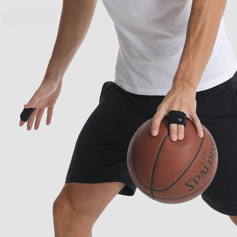 Attelle de sport pour doigt | basket-ball et Volley | Accessoires SE