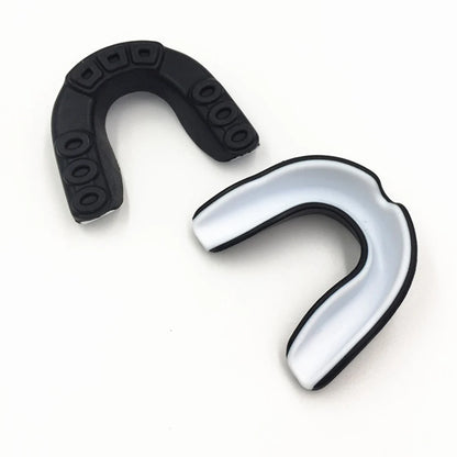 Protège-dents Adultes pour Boxe | Accessoires C