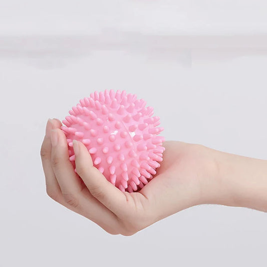 Balle de massage | Relaxation musculaire