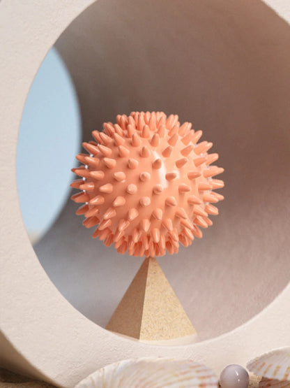 Balle de massage | Relaxation musculaire