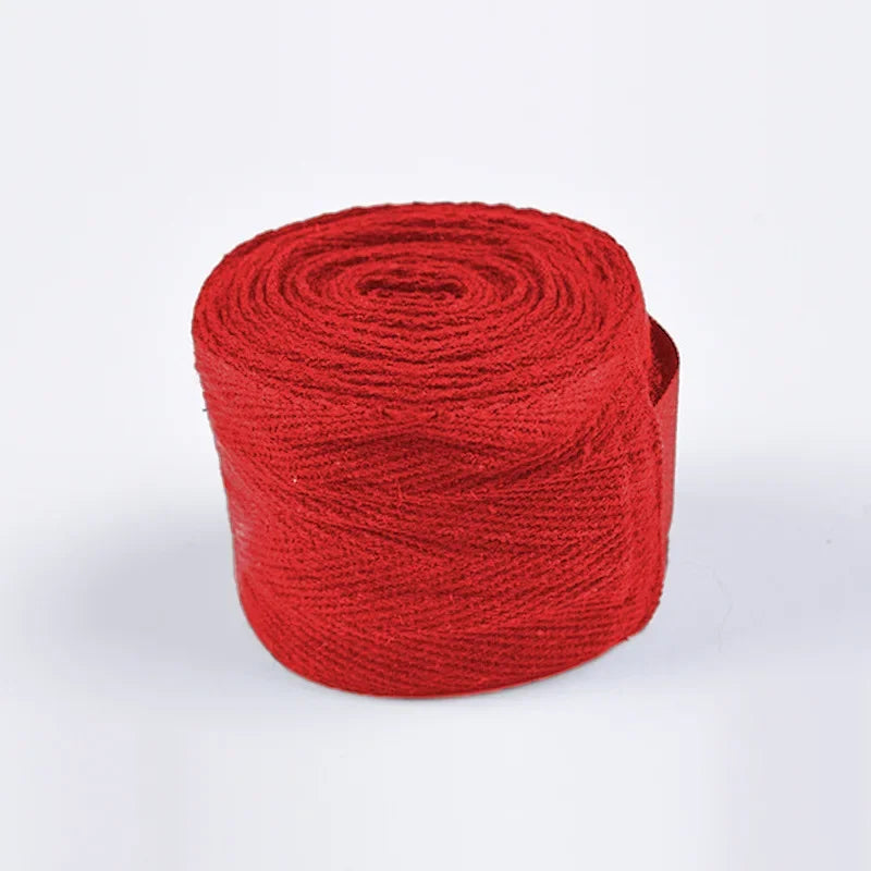 Bandage de Combat 2.5 / 5M UNISEXE | Accessoires C