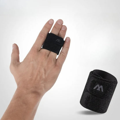 Attelle de sport pour doigt | basket-ball et Volley | Accessoires SE