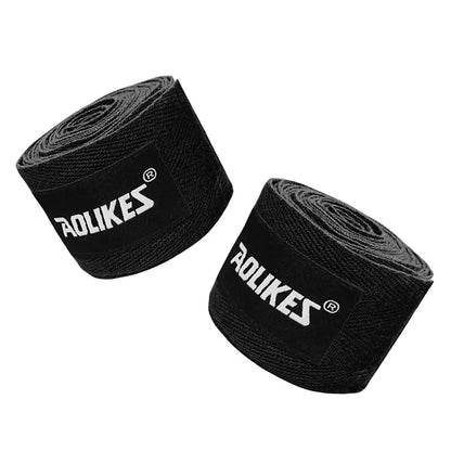 Bandage Boxing for  Combat Protect  1.5M 3M 5M | Muay Thai - Wrist Wraps - Boxing - Kickboxing - Hand Wrap | Accessoires C