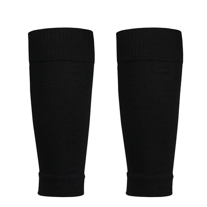 Chaussettes de Football Sports | Équipement de protection | Vetement SE