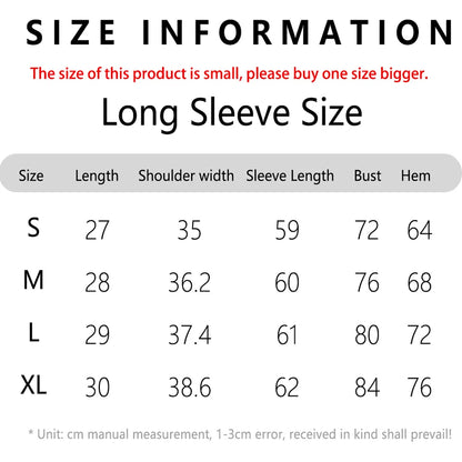 Sports Long sleeved Women Outdoor Running Gym Fitness Wear T-shirt Long sleeved Yoga Shirt Gym Push Up Workout Single Piece Top