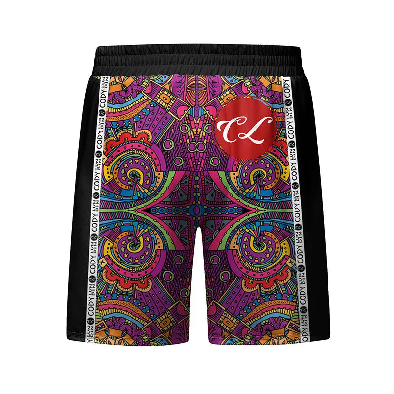 Ensemble de combat idéale pour entrainement de sport de Combat Kickboxing Training Sportsuit Bjj Muay Thai Maillots | | Vetement C