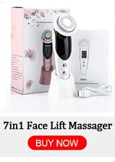 Masseur d'épaule thermique 3 en 1 pour genou, épaule, coude, attelle chauffante, Support sans fil, ceinture, genouillère, Circulation sanguine