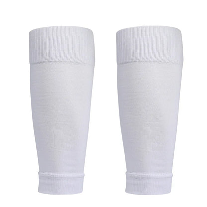 Chaussettes de Football Sports | Équipement de protection | Vetement SE