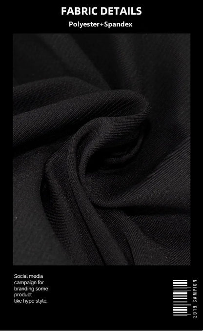 Pantalon de course pour hommes, élastique, ample, à séchage rapide, pour entraînement, Jogging, exercice, Slim, automne et hiver