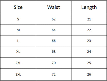 Short Sexy pour filles, pantalon à la mode pour femmes, coupe cintrée, haute élasticité, vêtements de sport, Gym Y2K, court, décontracté, Streetwear, solide, pantalon de course
