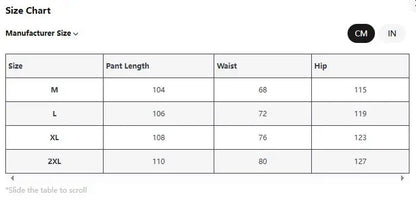 Pantalon Cargo pour femmes, taille haute, américain, séchage rapide, Baggy Hip Hop, décontracté, jambes larges, Streetwear, été, 2025