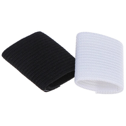 Bandes Protection Protège-mains 10pcs | Accessoires SE