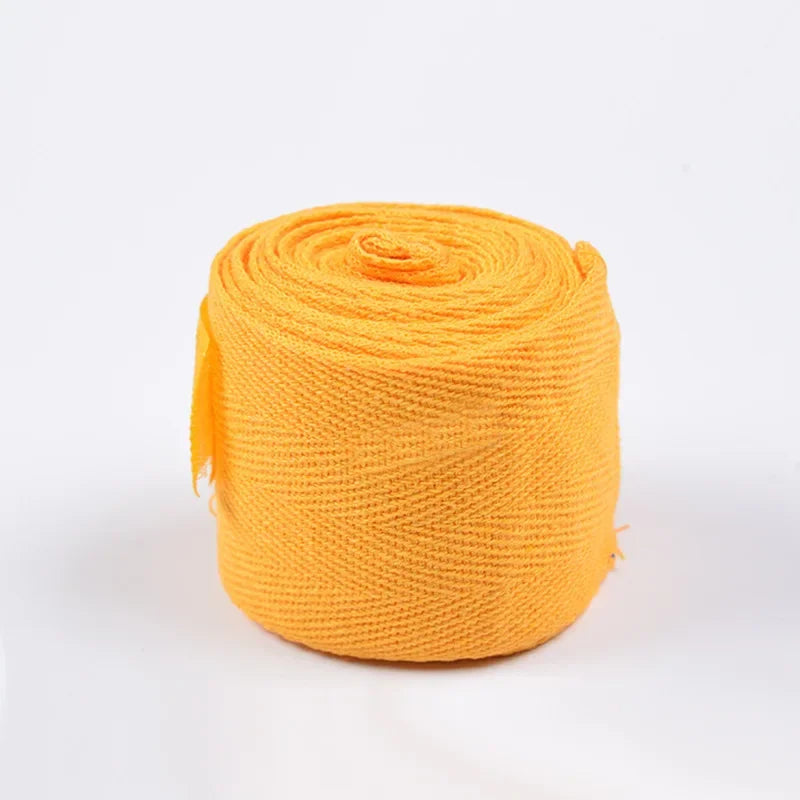 Bandage de Combat 2.5 / 5M UNISEXE | Accessoires C