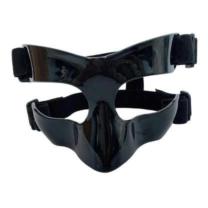 Masque pour drible nez | Basketball | Accessoires SE