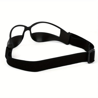 Lunettes de Dribble basket-ball | Accessoires SE