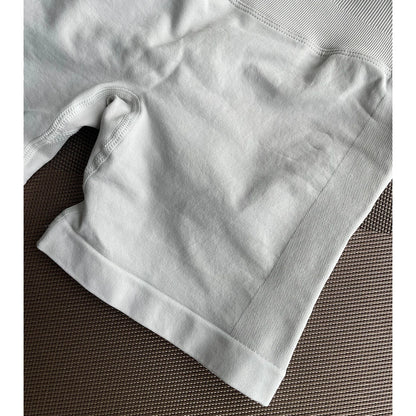 TKITK Shorts Seamless Pants Women Fitness Outfits Yoga Pants Gym Running Bike Wear leggings cycling pants shark pants