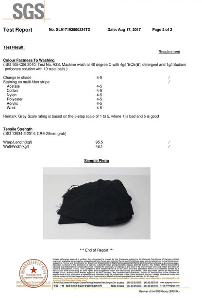 Jiu Jitsu Gi Pearl Weave | BJJ Jiu Jitsu brésilien Kimono | Pour L’entraînement et Les Matchs | Vetement de combat