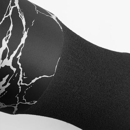 Coussin d'haltères pour Squats en mousse éponge