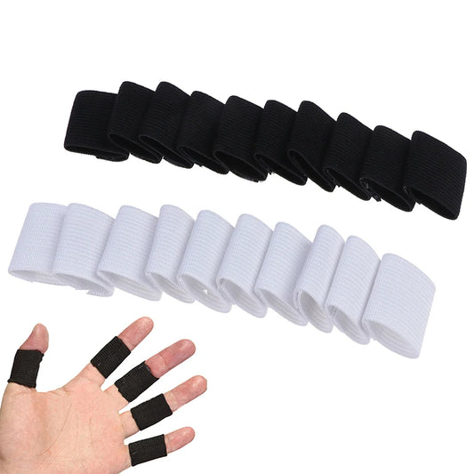 Bandes Protection Protège-mains 10pcs | Accessoires SE