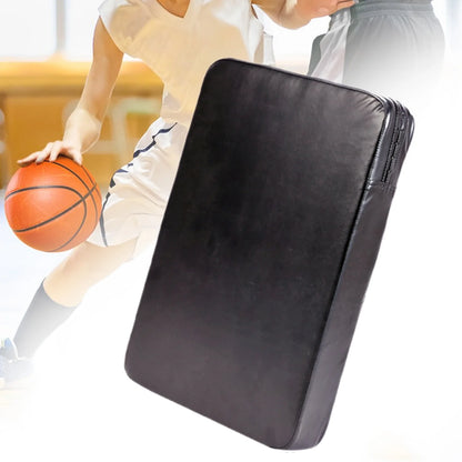 Coussin de blocage d’entraînement de basket-ball pour entrainement ou plein-air | Accessoires SE