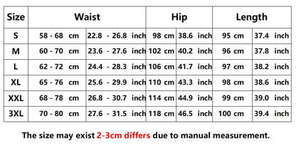 Pantalon Cargo rétro pour femmes, mode Streetwear, taille haute, mince, décontracté, pantalon de sport Harajuku, vêtements pour femmes