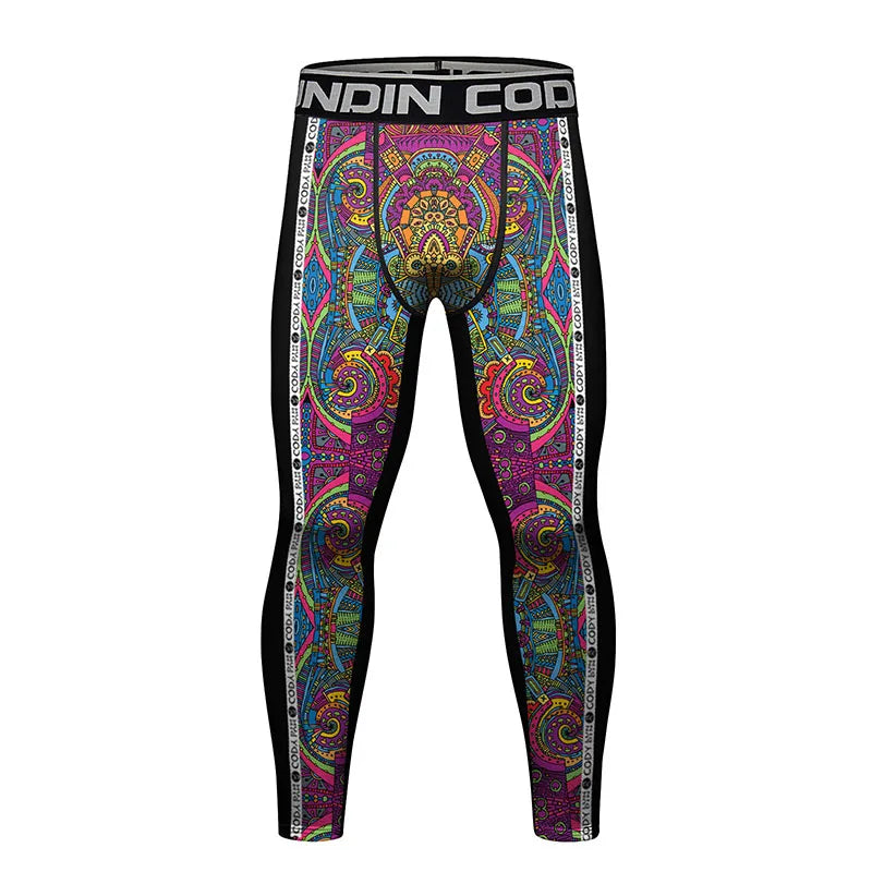 Ensemble de combat idéale pour entrainement de sport de Combat Kickboxing Training Sportsuit Bjj Muay Thai Maillots | | Vetement C