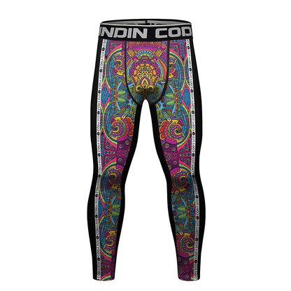 Ensemble de combat idéale pour entrainement de sport de Combat Kickboxing Training Sportsuit Bjj Muay Thai Maillots | | Vetement C