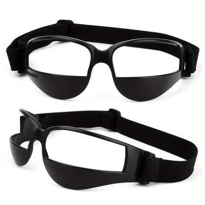 Lunettes de Dribble basket-ball | Accessoires SE