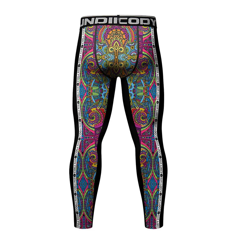 Ensemble de combat idéale pour entrainement de sport de Combat Kickboxing Training Sportsuit Bjj Muay Thai Maillots | | Vetement C