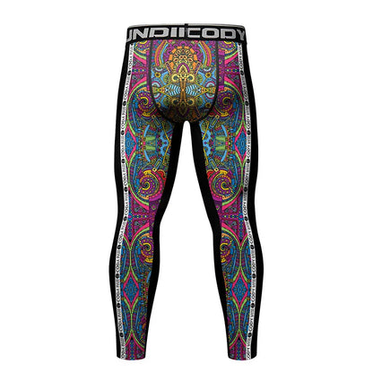 Ensemble de combat idéale pour entrainement de sport de Combat Kickboxing Training Sportsuit Bjj Muay Thai Maillots | | Vetement C