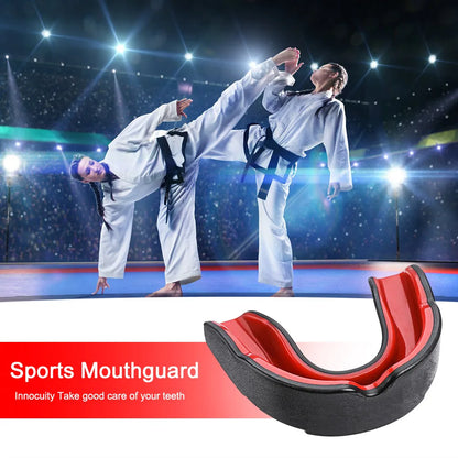 Protège-dents Adultes pour Boxe | Accessoires C