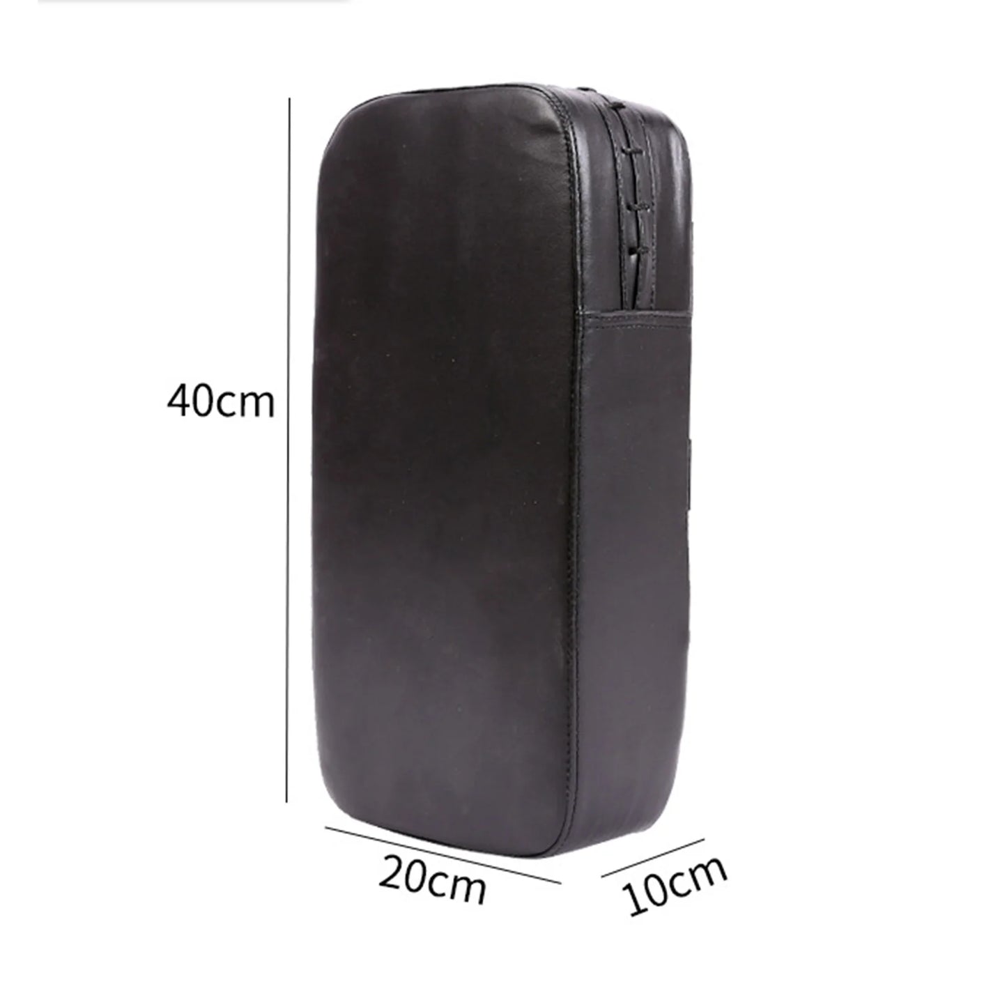 Coussin de blocage d’entraînement de basket-ball pour entrainement ou plein-air | Accessoires SE