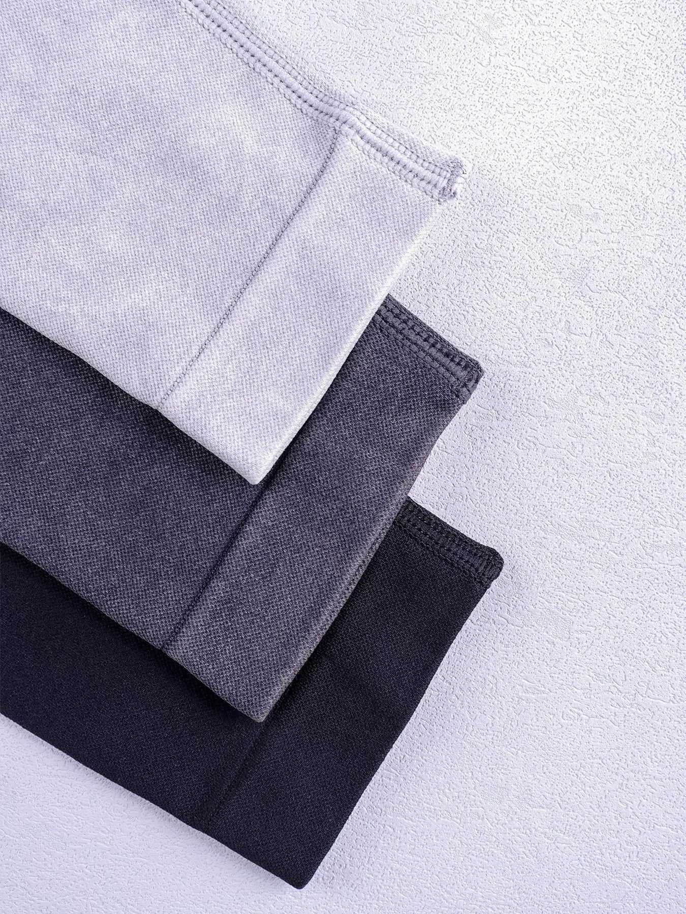 Pantalon de yoga  Taille serrée Lettre Sable Lavé Pantalon Exercice Yoga Leggings  | Fitness Femme