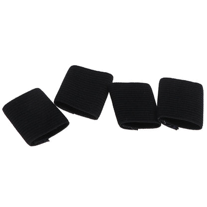 Bandes Protection Protège-mains 10pcs | Accessoires SE