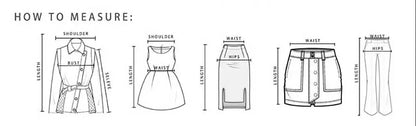 Pantalon Baggy ample rétro pour femmes, mode femmes, taille haute, jambes larges, pantalon de survêtement décontracté.
