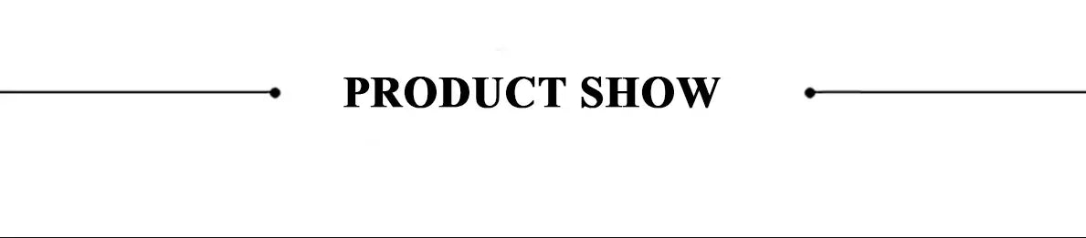 Pantalon Baggy ample rétro pour femmes, mode femmes, taille haute, jambes larges, pantalon de survêtement décontracté.