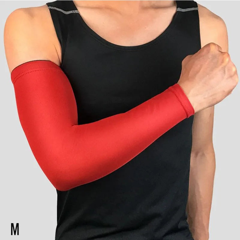 Protège-poignet de basket-ball | élastique respirant | Accesoires SE