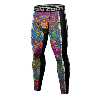 Ensemble de combat idéale pour entrainement de sport de Combat Kickboxing Training Sportsuit Bjj Muay Thai Maillots | | Vetement C