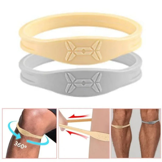 Protection des genoux|  Basket-ball Ceinture | Accessoires SE
