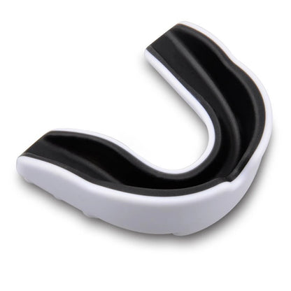 Protège-dents Adultes pour Boxe | Accessoires C