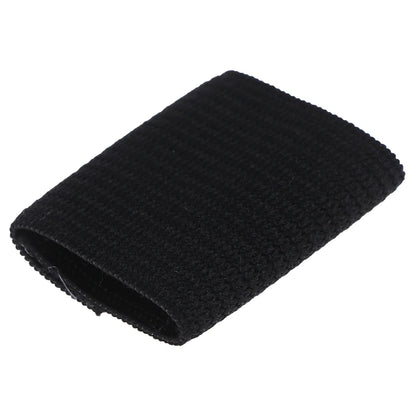 Bandes Protection Protège-mains 10pcs | Accessoires SE