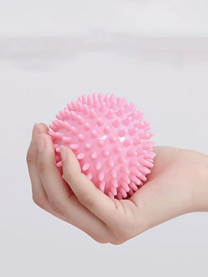 Balle de massage | Relaxation musculaire