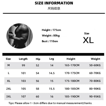 Pantalon de course pour hommes, élastique, ample, à séchage rapide, pour entraînement, Jogging, exercice, Slim, automne et hiver