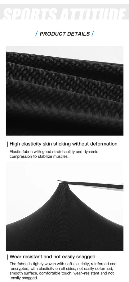 Protection du coude de sport en nid d'abeille, 2 pièces, Anti-collision, Protection de la pression, manchon du bras, basket-ball, cyclisme, équipement de Protection pour le Fitness