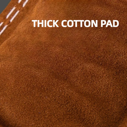 Ceintures d'haltérophilie de 10.5cm de largeur pour hommes et femmes, Support dorsal pour la musculation, l'entraînement croisé et l'entraînement physique